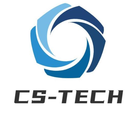 Shenzhen Chenshi Tech Co.,Limited